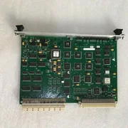 LAM 810-099175-011 VIOP PHASE III PCB