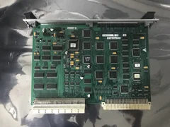 LAM  810-099175-013 VIOP PHASE III  PCB BOARD