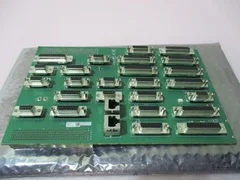 LAM 810-800082-041 VME Breakout PCB, FAB 710-800082-041, 416457