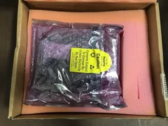 LAM 810-800256-106 NODE BOARD CONTROL TYPE3