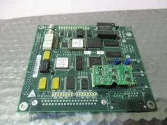 LAM 810-802799-010 PCB, FAB 710-802799-001, 416459