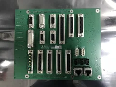 LAM 810-802902-033 MOTHERBOARD NODE 2