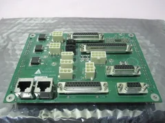 LAM 810-802902-208 NODE2 Mother Board, PCB, FAB 710-802902-208, 416449