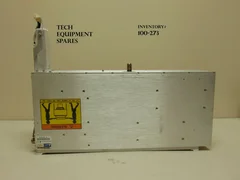 LAM 832-038915-201 RF Match LAM 2300 KIY03X Process Chamber *used working