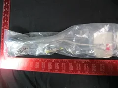 LAM 839-007173-001 WLDMNT, GAS FEED LINE, FLEX