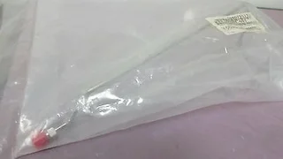 LAM 839-009888-003 ASSY, WLDMT, 2300 MWV STPR SPI. Weldment, Line, Pipe 407372