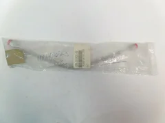 LAM 839-011520-001 WELDMENT GAS FEED LINE  FLEX 1000342540