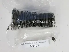 LAM 839-012255-001 Bellows Inner Gate