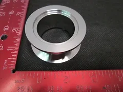 LAM 839-013544-001 WLDMT Spool Section LL ISO-VA