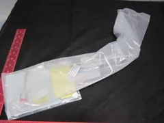 LAM 839-014453-001 WELDMENT GAS DELIVERY