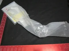 LAM 839-014453-001 WELDMENT GAS DELIVERY