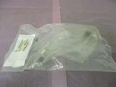 LAM 839-014705-001 Gas Line, Veriflo 944AOPLPNC4569, 409227