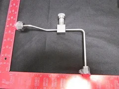 LAM 839-014706-001 Weldment--not in original packaging