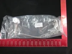 LAM 839-016641-002 WELDMENT, INJECTOR GAS NOZZLE