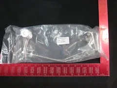 LAM 839-016641-002 WELDMENT, INJECTOR GAS NOZZLE