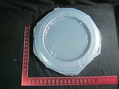 LAM 839-020965-005 Assembly, Outer, .18 Step, 300M