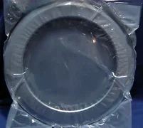 LAM 839-020965-006 ASSY, ELECTD OUTER 14 STEP