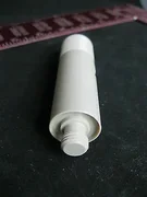 LAM 839-020965-113 PIPE, CENTER GAS FLOW