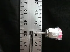 LAM 839-024561-100 LAM WELDMENT ENTRANCE AND VENTILATION LINE