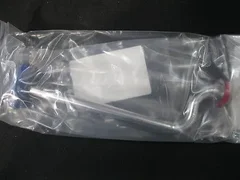 LAM 839-029236-001 WELDMNT RGA MOUNTING LONG, PORT,