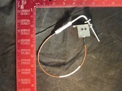 LAM 839-032633-002 TC, J-TYPE TEM ASSY