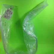 LAM 839-043661-002 rev. A  WLDMT, TG2 CTR , SWITCH BOX , DSO, ST Gas Line