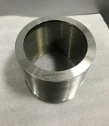 LAM 839-065045-003 BELLOWS ASSY