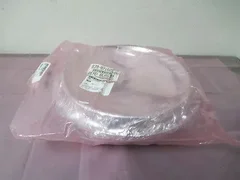 LAM 839-071625-001 Horn, 8" Gas Ring, Epic In-Sit, 409758