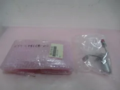 LAM 839-073168-002, Nupro 6LV-BNBW4-C, WCDMT, Weldment UPC Valve. 418534