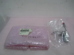 LAM 839-073168-002, Swagelok 6LV-BNBW4-C, WCDMT, Weldment UPC Valve. 418533