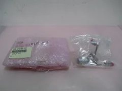 LAM 839-073168-002, Swagelok 6LV-BNBW4-C, WCDMT, Weldment UPC Valve. 418535