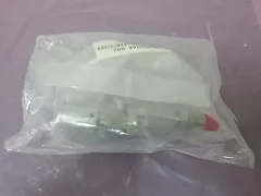 LAM 839-073168-002 WLDMT, UPC Valve, 406235