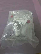 LAM 839-073168-002 WLDMT, UPC Valve, 406236