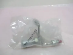 LAM 839-073168-002, Weldment UPC Valve, Nupro 6LV-BNBW4-C. 419545