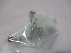 LAM 839-073168-002 Weldment UPC Valve, Swagelok 6LV-BNBW4-C, 419691