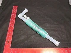 LAM 839-110146-001 WLDMT D.I RTN/FLOW SWITCH