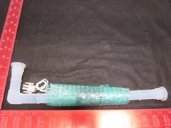 LAM 839-110146-001 WLDMT D.I RTN/FLOW SWITCH