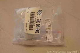 LAM 839-170110-001 WLDMT,PRI ISO,HE