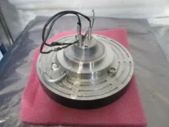 LAM 839-226267-001 Heater Chuck, 300MM, 1035131-3515-001, Novellus, 452975