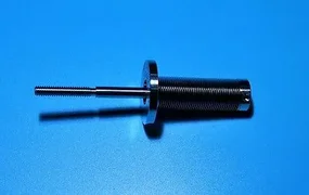 LAM 839-330743-003       TCP9600 LIFTER BELLOWS 