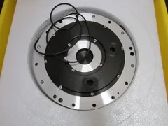 LAM 839-440462-308 LAM  ASSY, ELCTD, ESC 8 