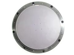 LAM 839-440462-508 Cap Electrode ESC