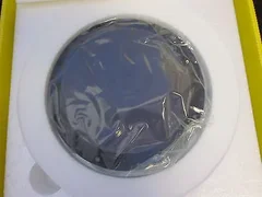 LAM 839-440562-308 ASSY, ELCTD, ESC, 8&quot; JEIDA