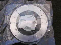 LAM 839-440562-518 ASSY, ESC, DUAL ZONE CLG