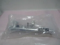 LAM 839-480183-002, Vacuum Weldment, Lower Bypass, Manifold, TCP, Oxide. 419644