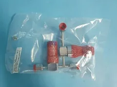 LAM 839-802563-001 REV:G (PARKER VERIFLO SQMICRO302PTS2)