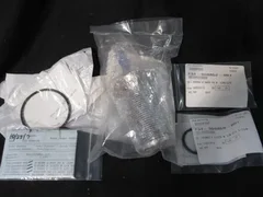 LAM 840-009865-040 VALVE REPAIR KIT NW-40