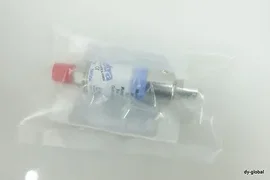 LAM 845-191951-001 RTRFT KIT,1082908,VXT ALD OX, INLET GUAGE 1000 SEM-I-135=6A16