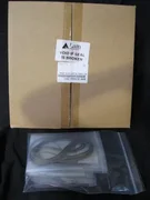 LAM 849-210033-621  KIT, ATRLY, P.M, F/G 9600SE ESC