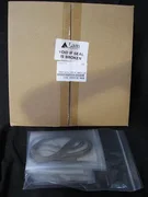 LAM 849-210033-621 KIT, ATRLY, P.M, F/G 9600SE ESC